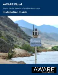 aware-flood-installation-guide_082621-pdf-193x250.jpg