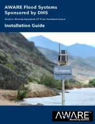 aware-flood-installation-guide_dhs_082621-pdf-193x250.jpg