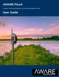 aware-flood-user-guide_081921-pdf-193x250.jpg