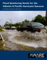 flood-monitoring-for-hurricane-seasons_101921-pdf-193x250.jpg